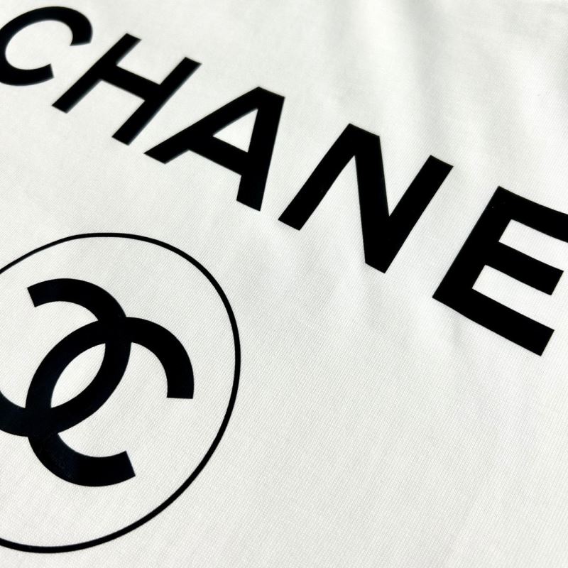 Chanel T-Shirts